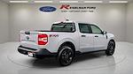 New 2025 Ford Maverick XLT SuperCrew Cab AWD Pickup for sale #3RA57363 - photo 2
