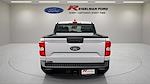 New 2025 Ford Maverick XLT SuperCrew Cab AWD Pickup for sale #3RA57363 - photo 6