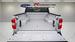 New 2025 Ford Maverick XLT SuperCrew Cab AWD Pickup for sale #3RA57363 - photo 7
