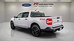 New 2025 Ford Maverick XLT SuperCrew Cab AWD Pickup for sale #3RA57363 - photo 8