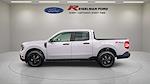 New 2025 Ford Maverick XLT SuperCrew Cab AWD Pickup for sale #3RA57363 - photo 9
