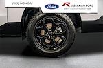 New 2025 Ford Maverick XLT SuperCrew Cab AWD Pickup for sale #3RA57363 - photo 10