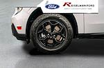 New 2025 Ford Maverick XLT SuperCrew Cab AWD Pickup for sale #3RA57363 - photo 11