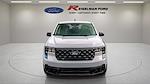 New 2025 Ford Maverick XLT SuperCrew Cab AWD Pickup for sale #3RA57363 - photo 12