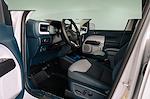 New 2025 Ford Maverick XLT SuperCrew Cab AWD Pickup for sale #3RA57363 - photo 13