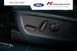New 2025 Ford Maverick XLT SuperCrew Cab AWD Pickup for sale #3RA57363 - photo 14