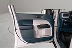 New 2025 Ford Maverick XLT SuperCrew Cab AWD Pickup for sale #3RA57363 - photo 15