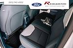 New 2025 Ford Maverick XLT SuperCrew Cab AWD Pickup for sale #3RA57363 - photo 16