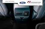 New 2025 Ford Maverick XLT SuperCrew Cab AWD Pickup for sale #3RA57363 - photo 17