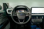 New 2025 Ford Maverick XLT SuperCrew Cab AWD Pickup for sale #3RA57363 - photo 19