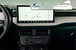 New 2025 Ford Maverick XLT SuperCrew Cab AWD Pickup for sale #3RA57363 - photo 20