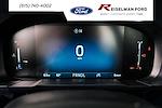 New 2025 Ford Maverick XLT SuperCrew Cab AWD Pickup for sale #3RA57363 - photo 22