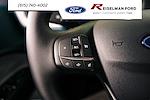 New 2025 Ford Maverick XLT SuperCrew Cab AWD Pickup for sale #3RA57363 - photo 23