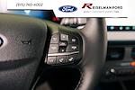 New 2025 Ford Maverick XLT SuperCrew Cab AWD Pickup for sale #3RA57363 - photo 24
