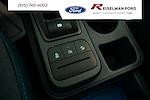New 2025 Ford Maverick XLT SuperCrew Cab AWD Pickup for sale #3RA57363 - photo 25