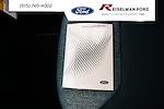 New 2025 Ford Maverick XLT SuperCrew Cab AWD Pickup for sale #3RA57363 - photo 26