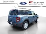 2025 Ford Bronco Sport 4WD SUV for sale #3RE36778 - photo 2