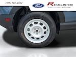 2025 Ford Bronco Sport 4WD SUV for sale #3RE36778 - photo 5