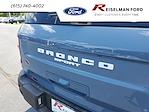 2025 Ford Bronco Sport 4WD SUV for sale #3RE36778 - photo 6