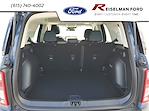 2025 Ford Bronco Sport 4WD SUV for sale #3RE36778 - photo 7