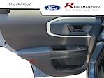 2025 Ford Bronco Sport 4WD SUV for sale #3RE36778 - photo 8