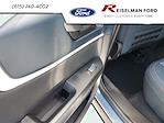 2025 Ford Bronco Sport 4WD SUV for sale #3RE36778 - photo 9