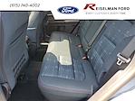 2025 Ford Bronco Sport 4WD SUV for sale #3RE36778 - photo 10