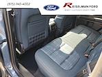 2025 Ford Bronco Sport 4WD SUV for sale #3RE36778 - photo 11