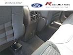 2025 Ford Bronco Sport 4WD SUV for sale #3RE36778 - photo 12