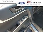 2025 Ford Bronco Sport 4WD SUV for sale #3RE36778 - photo 14