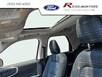2025 Ford Bronco Sport 4WD SUV for sale #3RE36778 - photo 15