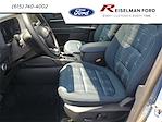 2025 Ford Bronco Sport 4WD SUV for sale #3RE36778 - photo 16