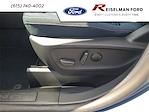 2025 Ford Bronco Sport 4WD SUV for sale #3RE36778 - photo 17