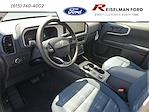 2025 Ford Bronco Sport 4WD SUV for sale #3RE36778 - photo 18