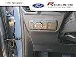 2025 Ford Bronco Sport 4WD SUV for sale #3RE36778 - photo 19