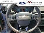 2025 Ford Bronco Sport 4WD SUV for sale #3RE36778 - photo 20