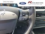 2025 Ford Bronco Sport 4WD SUV for sale #3RE36778 - photo 22