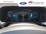 2025 Ford Bronco Sport 4WD SUV for sale #3RE36778 - photo 23