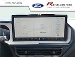 2025 Ford Bronco Sport 4WD SUV for sale #3RE36778 - photo 24