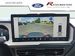 2025 Ford Bronco Sport 4WD SUV for sale #3RE36778 - photo 25
