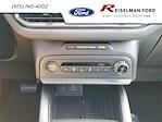 2025 Ford Bronco Sport 4WD SUV for sale #3RE36778 - photo 26