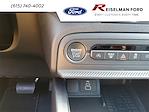 2025 Ford Bronco Sport 4WD SUV for sale #3RE36778 - photo 27