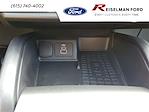 2025 Ford Bronco Sport 4WD SUV for sale #3RE36778 - photo 28