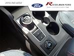 2025 Ford Bronco Sport 4WD SUV for sale #3RE36778 - photo 29