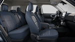 2025 Ford Bronco Sport 4WD SUV for sale #3RE36778 - photo 5
