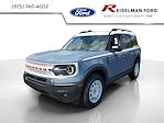 2025 Ford Bronco Sport 4WD SUV for sale #3RE36778 - photo 3