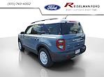 2025 Ford Bronco Sport 4WD SUV for sale #3RE36778 - photo 4