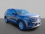New 2026 Ford Explorer Active for sale #3C42515 - photo 3