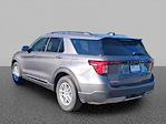 New 2026 Ford Explorer Active for sale #3C42515 - photo 7