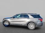 New 2026 Ford Explorer Active for sale #3C42515 - photo 9